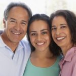 shutterstockxxjpg