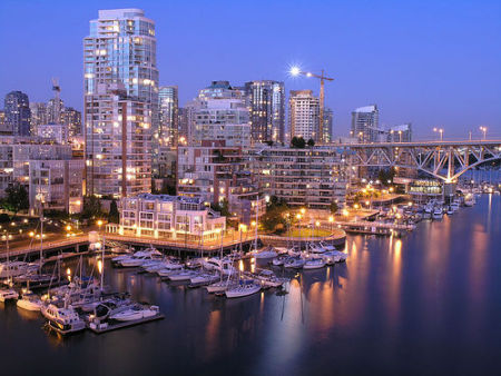 british-columbia-looks-over-seas