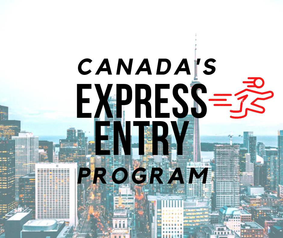 10 Myths and Misconceptions About the Express Entry System 2021