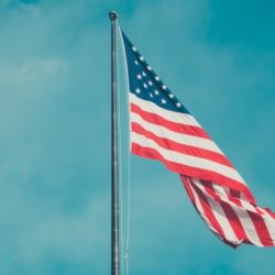 H-1B visa