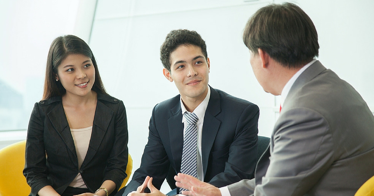 Difference Between E1 and E2 Visas