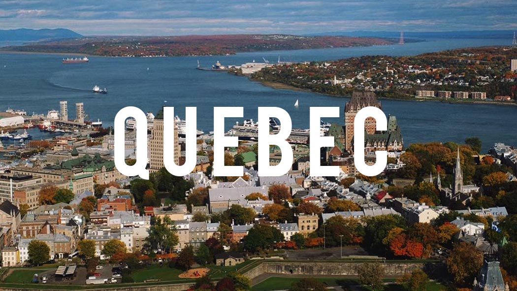 Quebec Skilled Worker Program