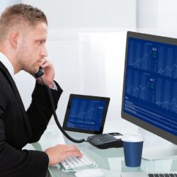 tn visa for computer systems analyst