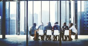 L1 visa and H-1B visa