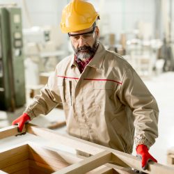 worker