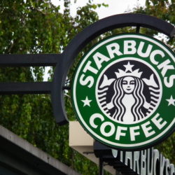 starbucks refugees