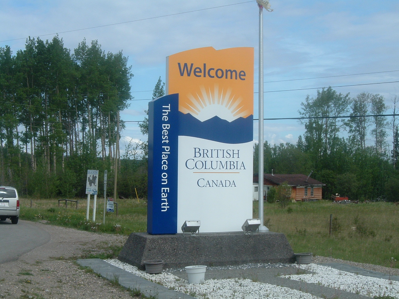 refugees in canada