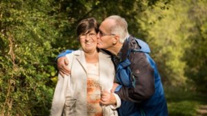 Super Visa grandparents and Parents