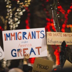 Should immigrants consider the Midwest
