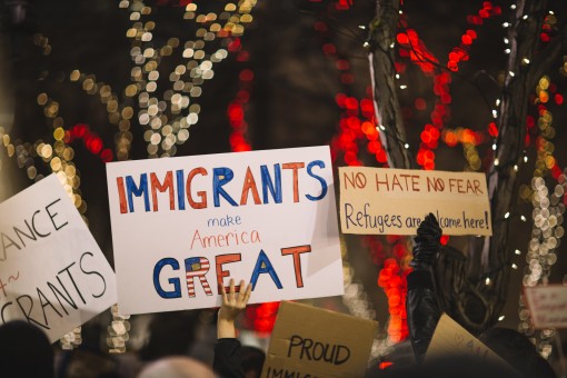Should immigrants consider the Midwest