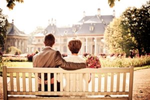 couplebrideloveweddingjpeg