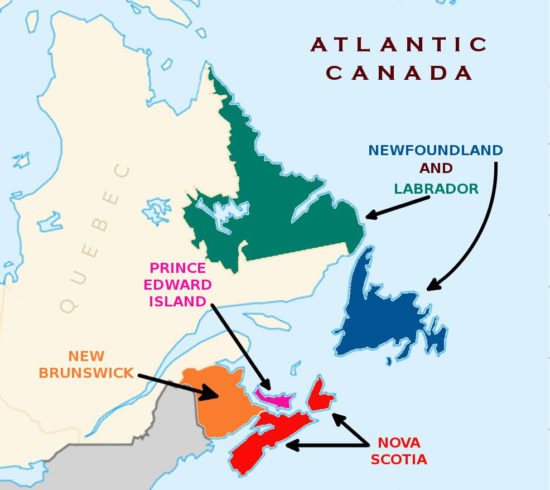 Atlantic Immigration Pilot Program Canada 2024: Reasons to Apply