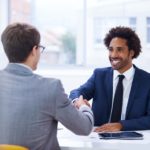 Immigration Interview