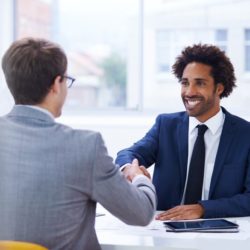 Immigration Interview