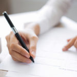 H-1B Visa Secrets