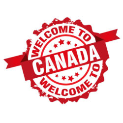 Canada H-1B Visa