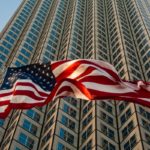 2018 H1-B and Spouse's right to work