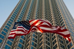 2018 H1-B and Spouse's right to work