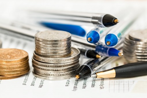 Top 5 reasons to apply for an Investor Visa