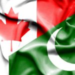 immigrationpakistanxjpg