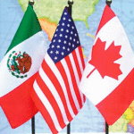 NAFTA repeal