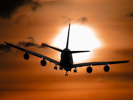 deny visas to legal immigration applications