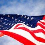 applying for US Citizenship