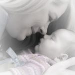 adopt a child in Canada