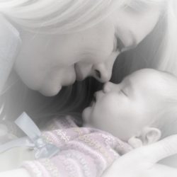 adopt a child in Canada