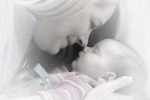 adopt a child in Canada