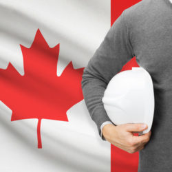 Skilled Worker in Manitoba Stream