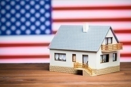 Moving to the US