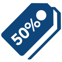 Black Friday Sale