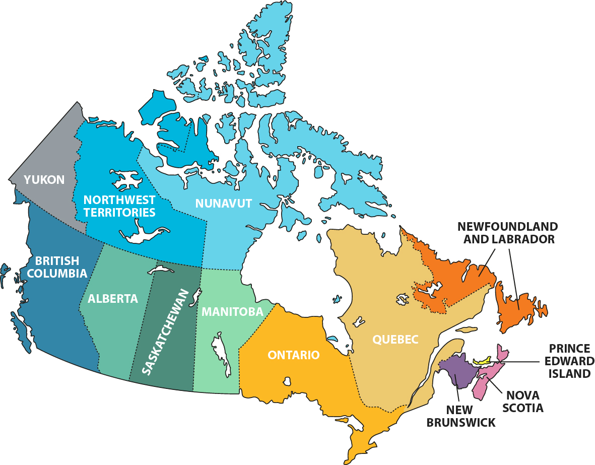 Saskatchewan PNP Draw: 760 New Applications Invited