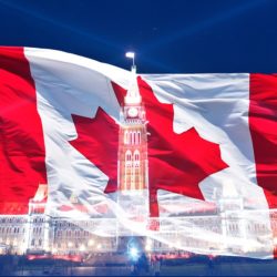 Immigration offices in canada