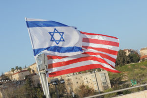 E-2 Visa Israeli