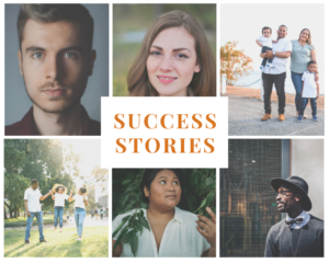 Success Story