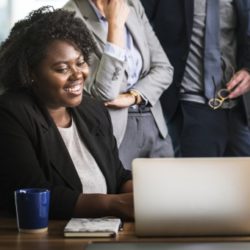 What to expect from Canada's 2019 Collision conference