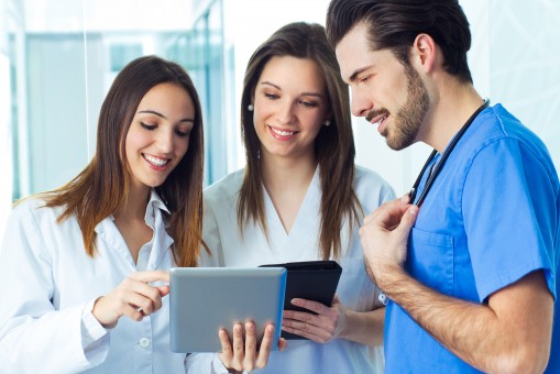 US Healthcare explained for new immigrants