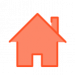 Icon for Permanent Residency hover