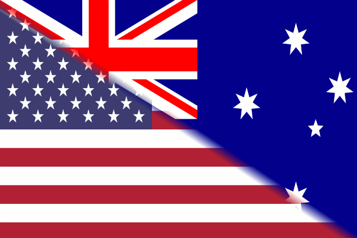 New Zealand Citizens Eligible for E-1 and E-2 Investor Visas