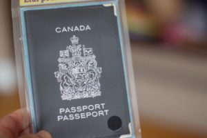 canadajpg
