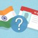 NewruleonHBvisawillhitIndianITSectorIndiaremainswatchfulsaysMEAxjpg