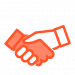 Icon for Business Immigration