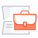 iconVPFederalSkilledWorkerxpng