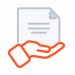 iconVPHumanitatianApplicationsxpng