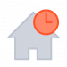 iconVPTemporaryResidencyxpng