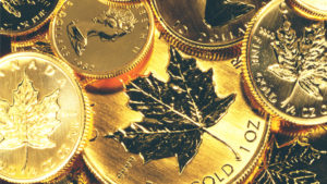 moneybankscanadadollarcoinsjpg