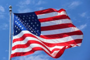 usflagamericanflagflagamericanusaussymbolstripesjpg