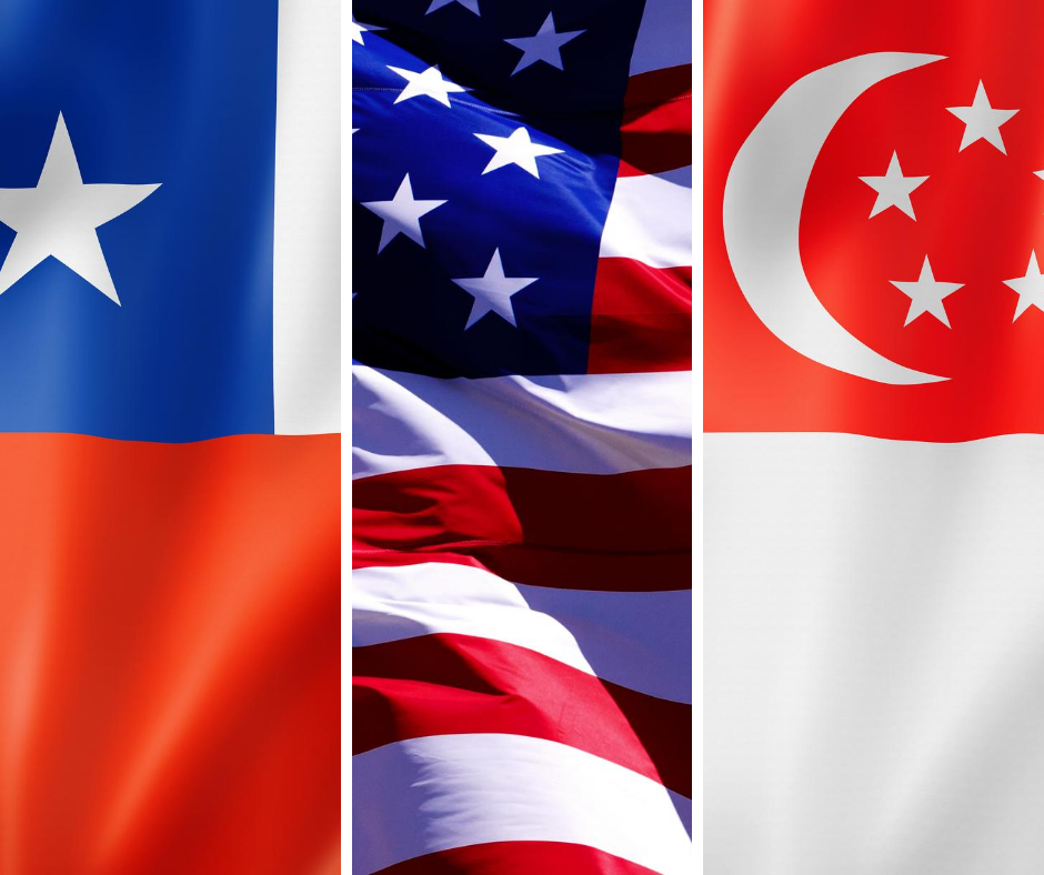 h1b1 visa